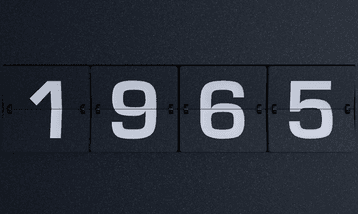 1965