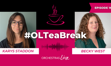 Social Value Engine OL Tea Break Thumbnail